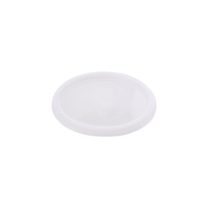 take_away_sauce_cup_lid_100_120cc_x_1000pcs__jdk_