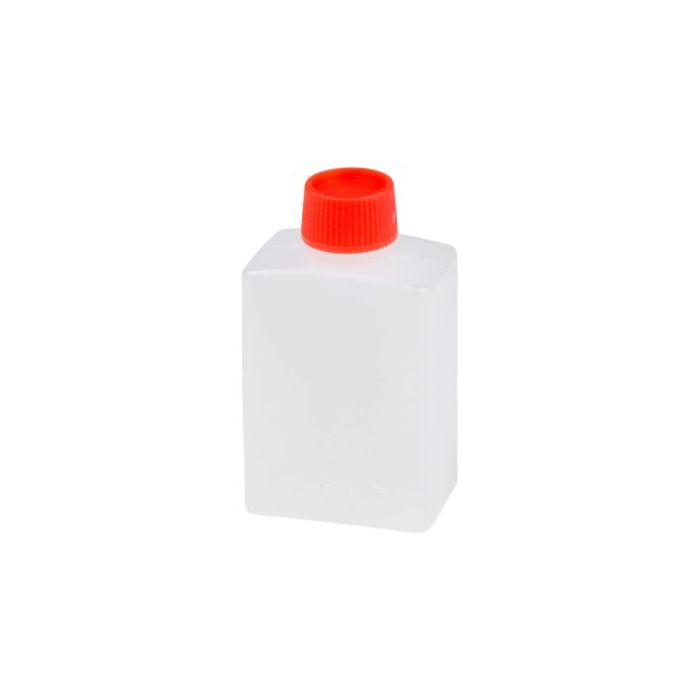 take_away_soy_bottle_tare_m_15ml__dyfs__30x100pcs