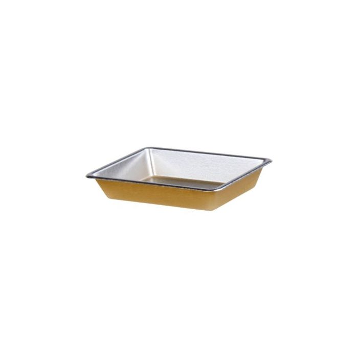 take_away_tray_7x5cm_071497__jp__40x200pcs