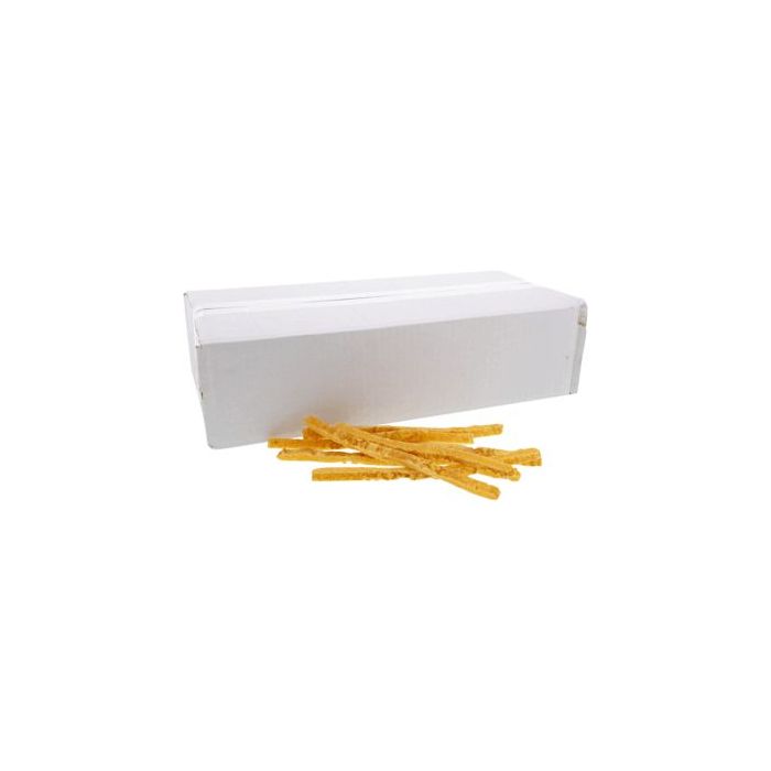 tamago_strips__okaya__5kg