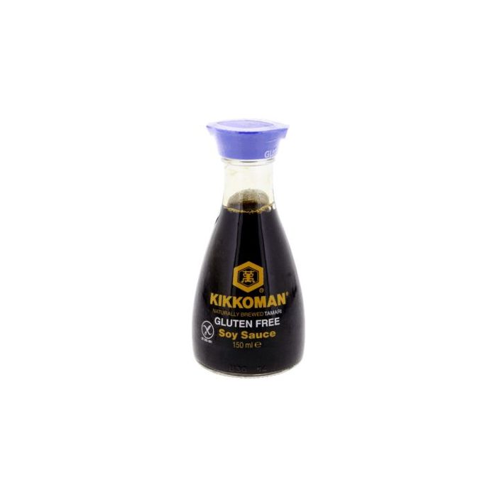 tamari_gluten_free_soy_sauce__kikkoman__6x150ml