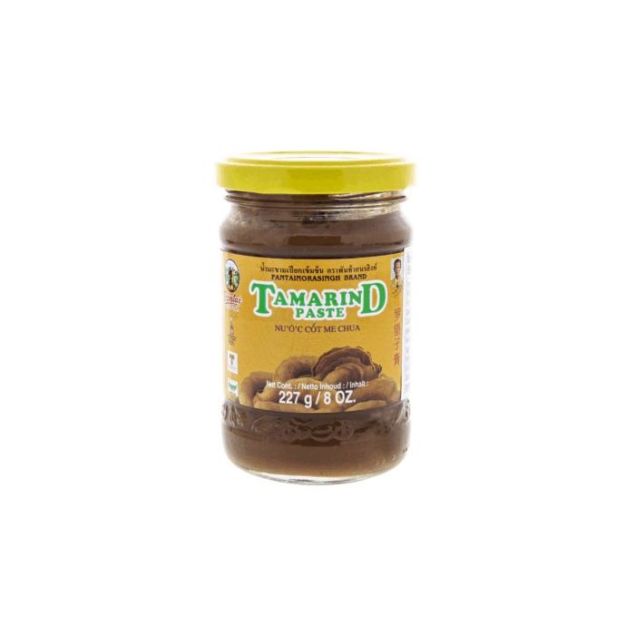 tamarind_paste__pantai__24x227g