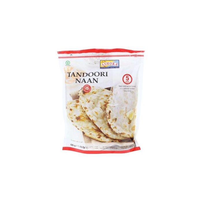 tandoori_naan_plain__ashoka__12x426g