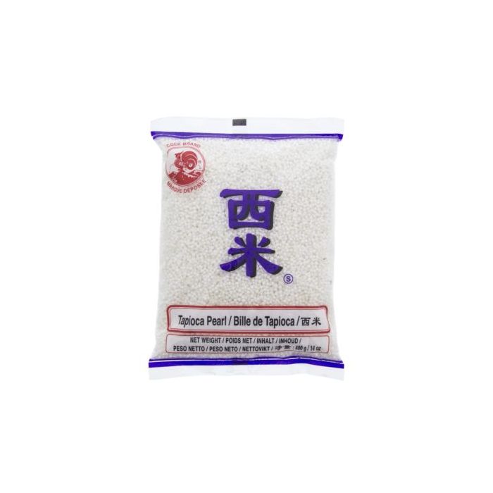 tapioca_pearl__cock_brand__24x400g