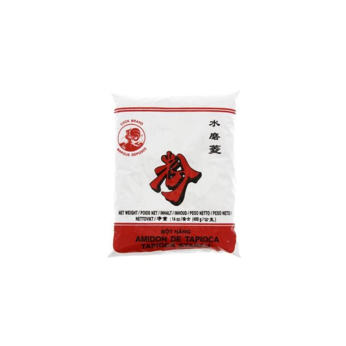 tapioca_starch__cock_brand__20x400g