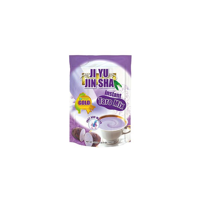 taro_powder_gold__pe__10x1kg