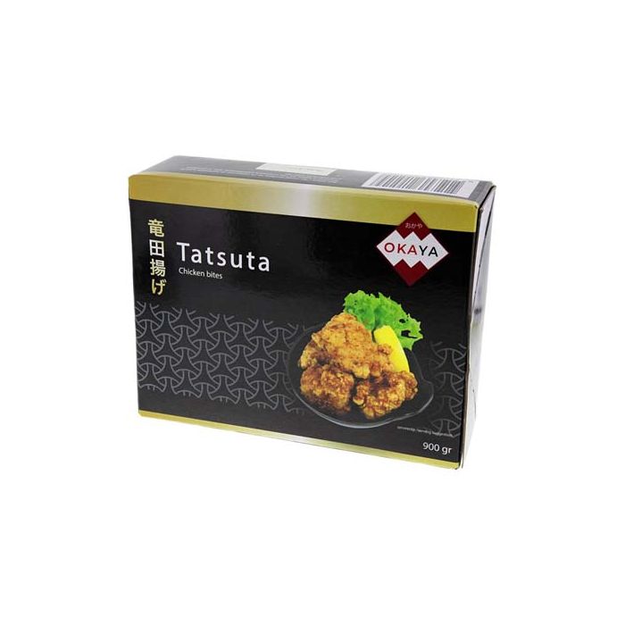 tatsuta_age_japanese_tempura_fried_chicken__okaya__12x900g