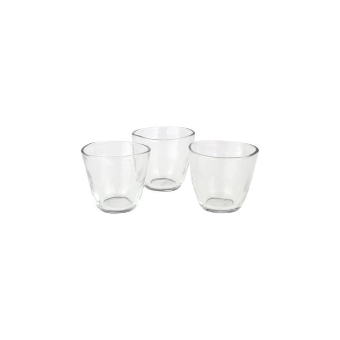 tebineri_tumbler_glass_xs_3pcs_aderia__16x1set