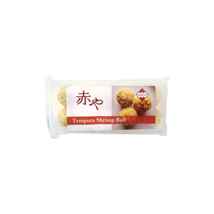 tempura_shrimp_ball_10pcs__okaya__20x300g