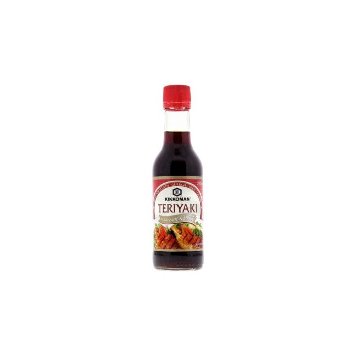 teriyaki_sauce__kikkoman__6x250ml