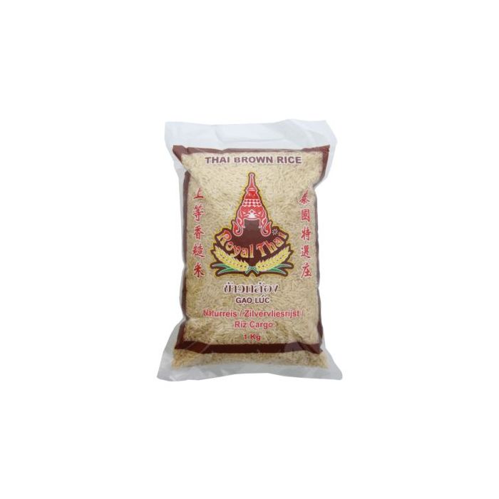 thai_brown_jasmin_rice__royal_thai__10x1kg