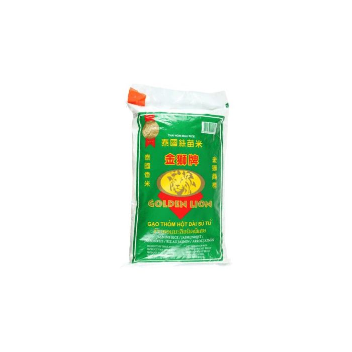 thai_hom_mali_jasmine_rice__golden_lion__20kg