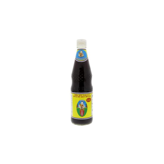 thin_soy_sauce__healthy_boy__12x700ml