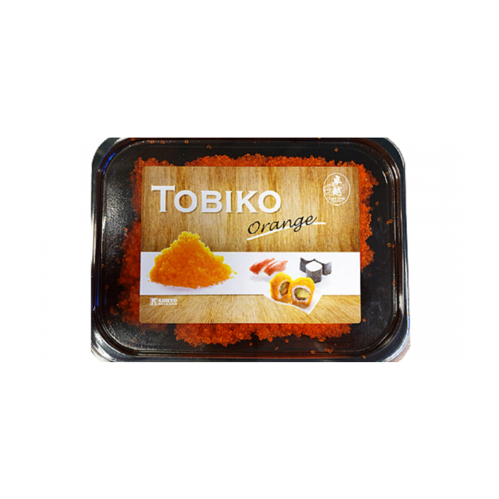 tobiko_orange__koh__12x500g