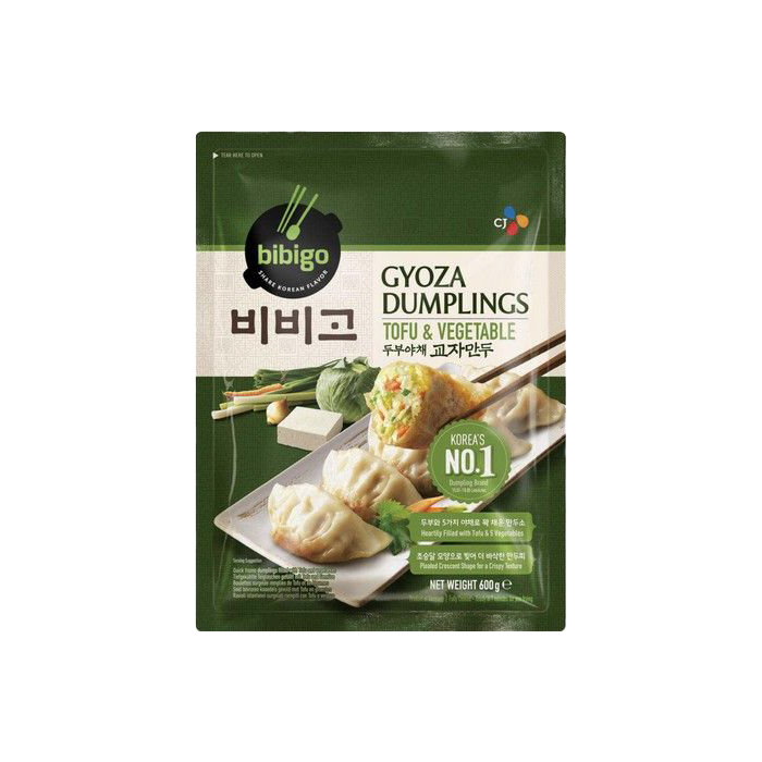 tofu_vegetable_dumpling__bibigo__12x600g