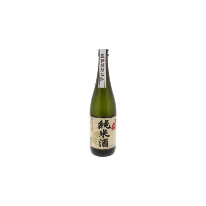 tokiwasakari_junmai_sake__meiri__12x720ml