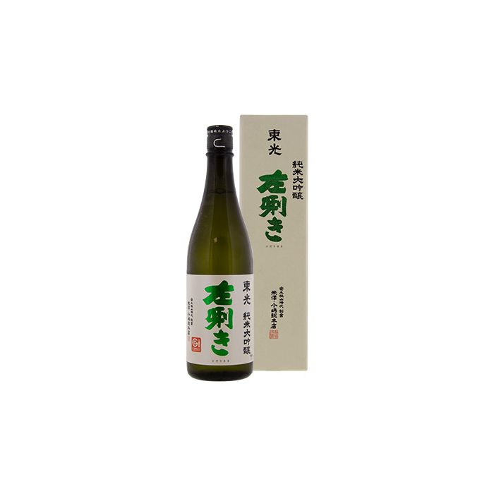 toko_junmai_daiginjo_hidarikiki_15°_gift_box__kojima_souhonten__6x720ml