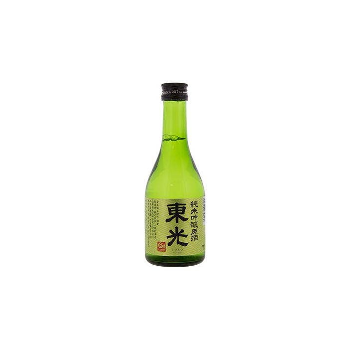 toko_junmai_ginjo_genshu_16°__souhonten__20x300ml
