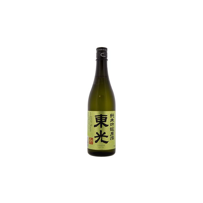 toko_junmai_ginjo_genshu_gift_box_16°__kojima_souhonten__6x720ml