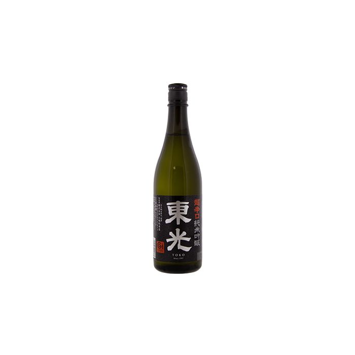 toko_super_dry_junmai_ginjo_16°__kojima_souhonten__6x720ml