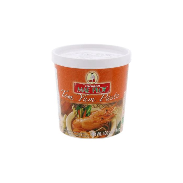 tom_yum_soup_paste__mae_ploy_24x400g