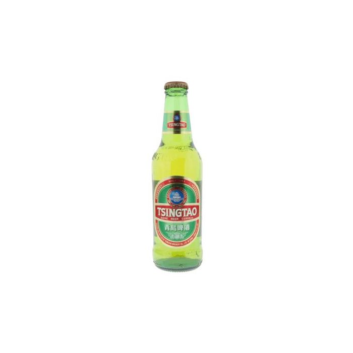 tsingtao_lager_beer__tsingtao__24x330ml
