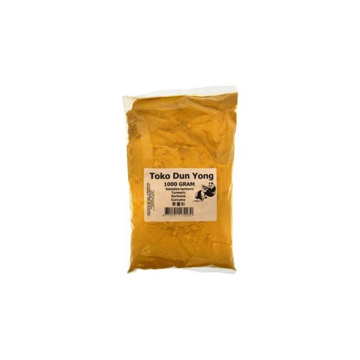 turmeric_kunjit_kurkuma_powder_mol__6x1kg