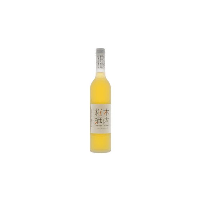 umeshu_plum_wine__kiuchi__12x500ml