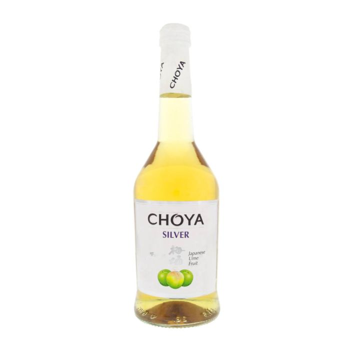 umeshu_plum_wine_silver_10___choya__6x500ml