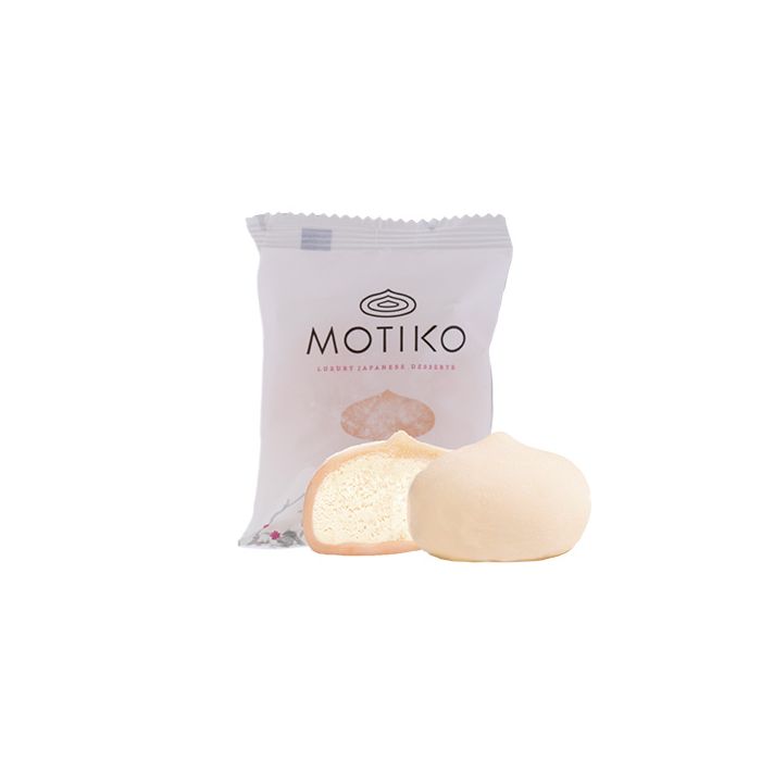 vanilla_cream_mochi_20pcs__motiko__12x880g
