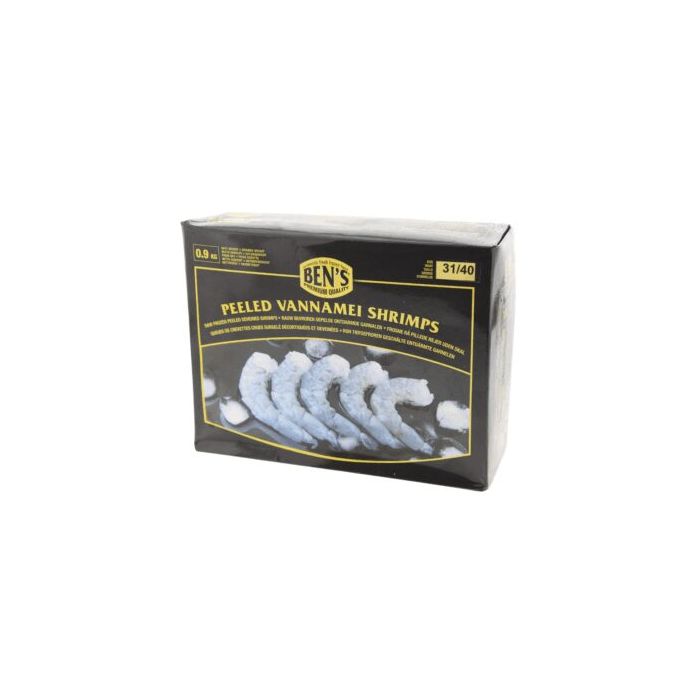 vannamei_shrimps_31_40_pd__bek__6x1_2kg