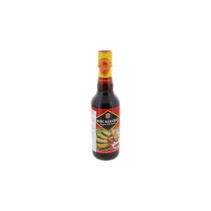 vegan_fish_sauce__au_lac__12x500ml