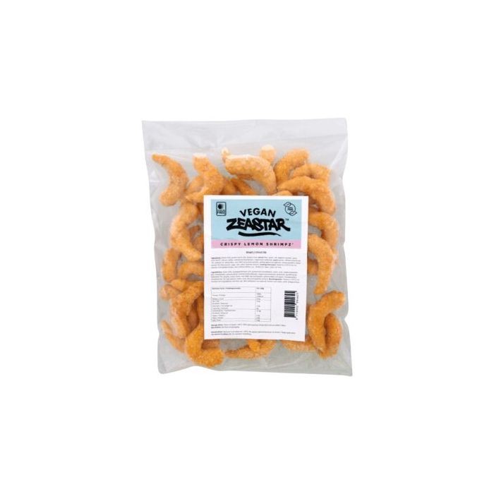 vegan_lemon_shrimps__vz__12x1kg