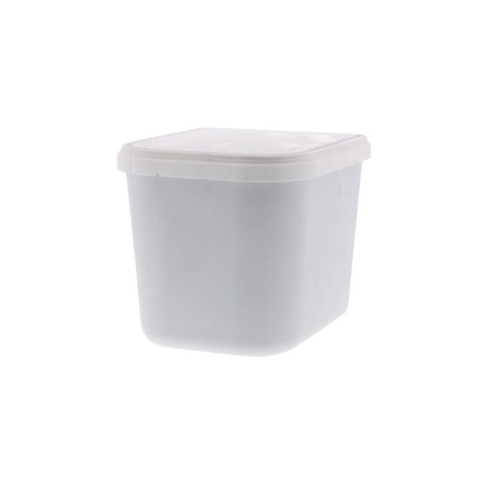 vegan_premium_coconut_ice_cream__veganice__6x2_5l