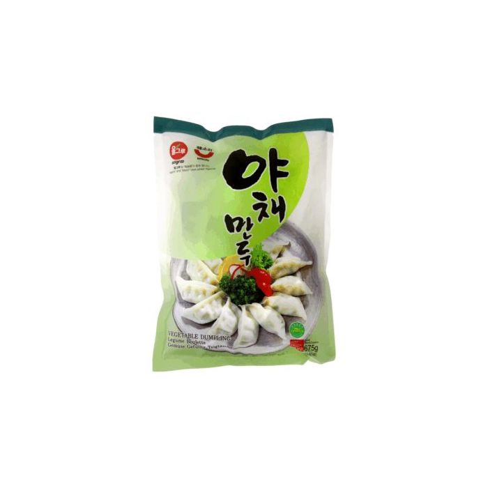 vegetable_dumpling_40pcs__allgroo__12x540g