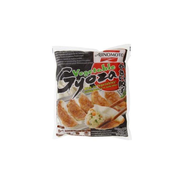 vegetable_gyoza_30pcs__ajinomoto__10x600g