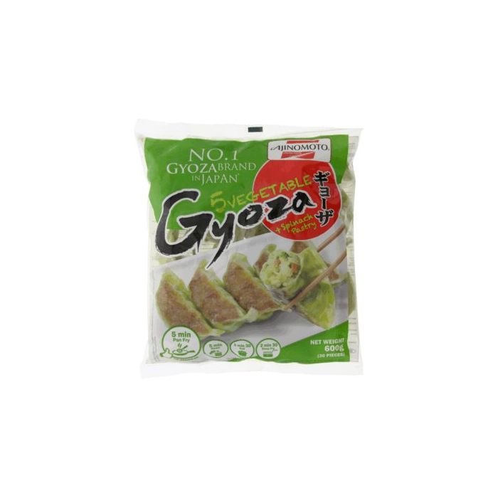 vegetable_gyoza_spinach_pastry_30pcs__ajinomoto__10x600g
