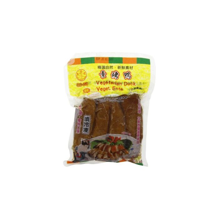 vegetarian_duck__gourmet_vegi__25x500g