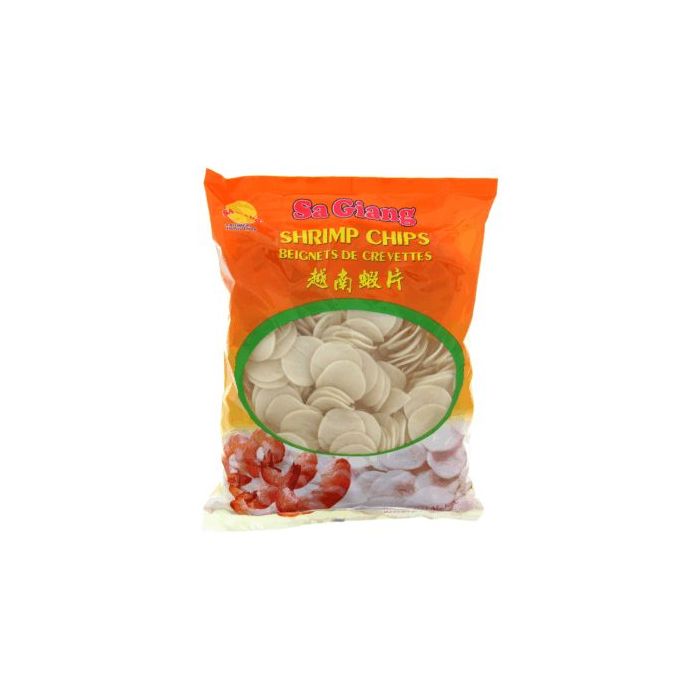 vietnam_prawn_crackers__sagiang__12x1kg