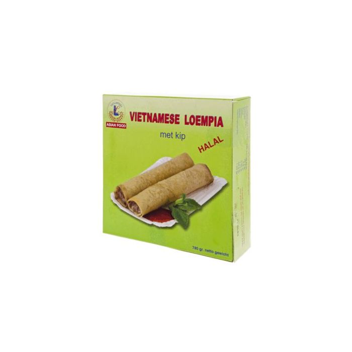 vietnamese_spring_roll_chicken_12pcs__asian_food__10x780g