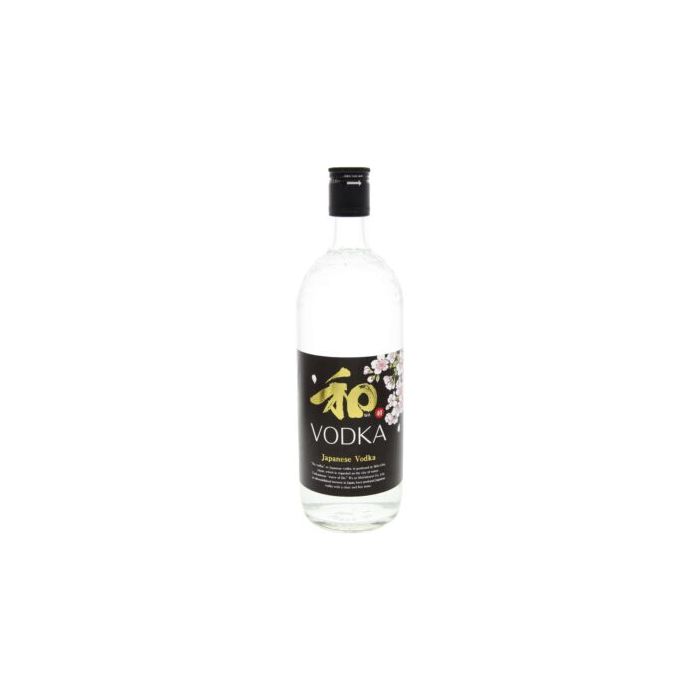 wa_40_vodka__meiri__6x750ml
