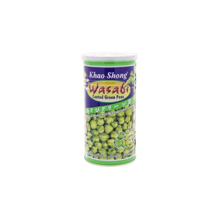 wasabi_coated_green_peas__khaoshong__24x280g
