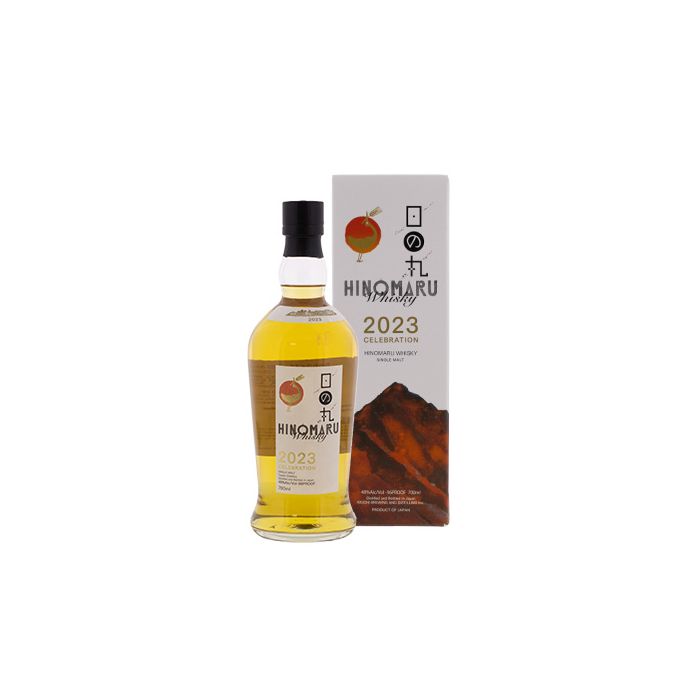 whisky_celebration__hinomaru__6x700ml