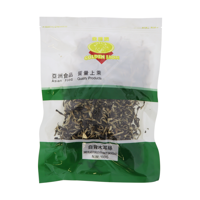 white_black_fungus_strips__golden_lion__60x100g