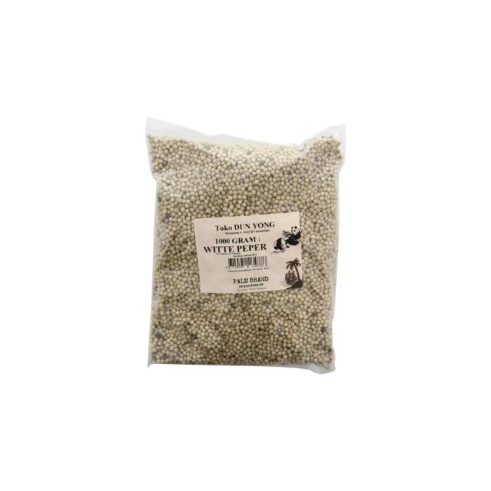 white_pepper_corn__mol__6x1kg