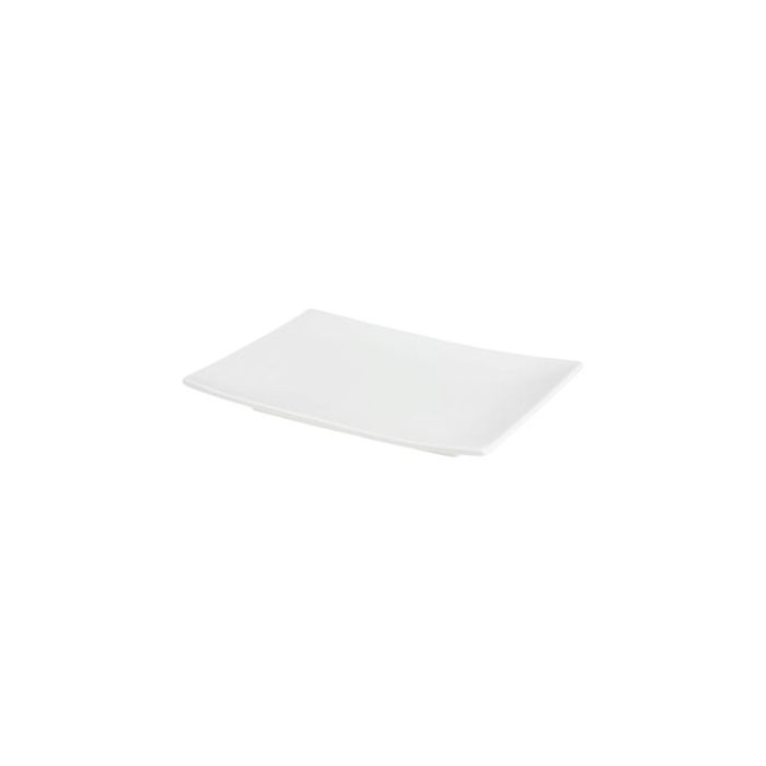 white_rectangular_plate_29_5x20_5cm_a0879__wy__12x1pcs