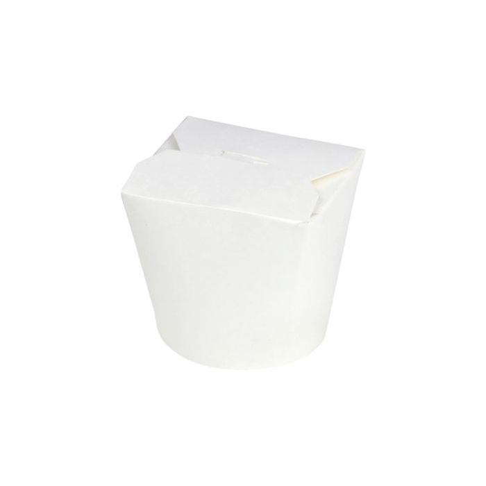 white_wok_take_away_box_750ml_cn__1x500pcs