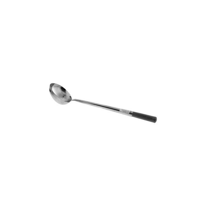 wok_ladle_ss_no_1_13cm__doubleswallow__50x1pcs