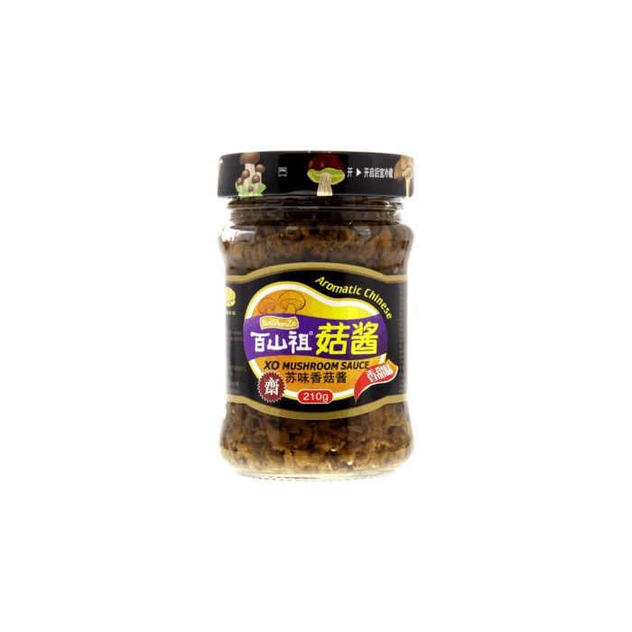 xo_mushroom_sauce_aromatic_chinese___bai_shan_zu__12x210g
