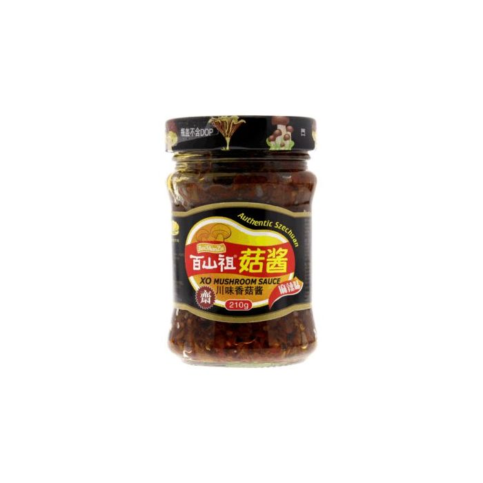 xo_mushroom_sauce_authentic_sichuan__bai_shan_zu__12x210g